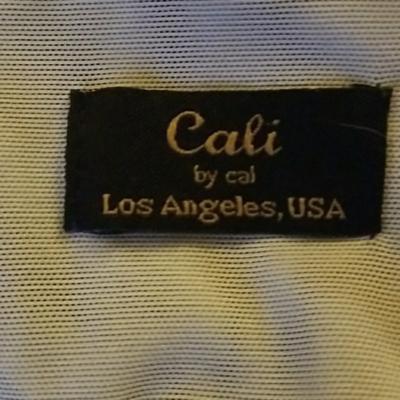 NWOT Dress👗 - Picture 3 of 7